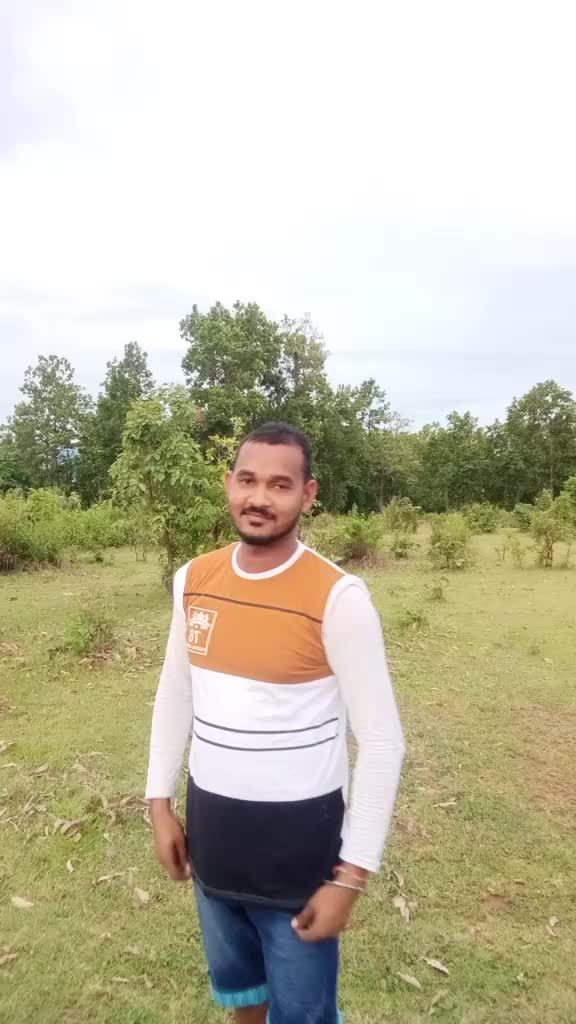 @papu sahoo