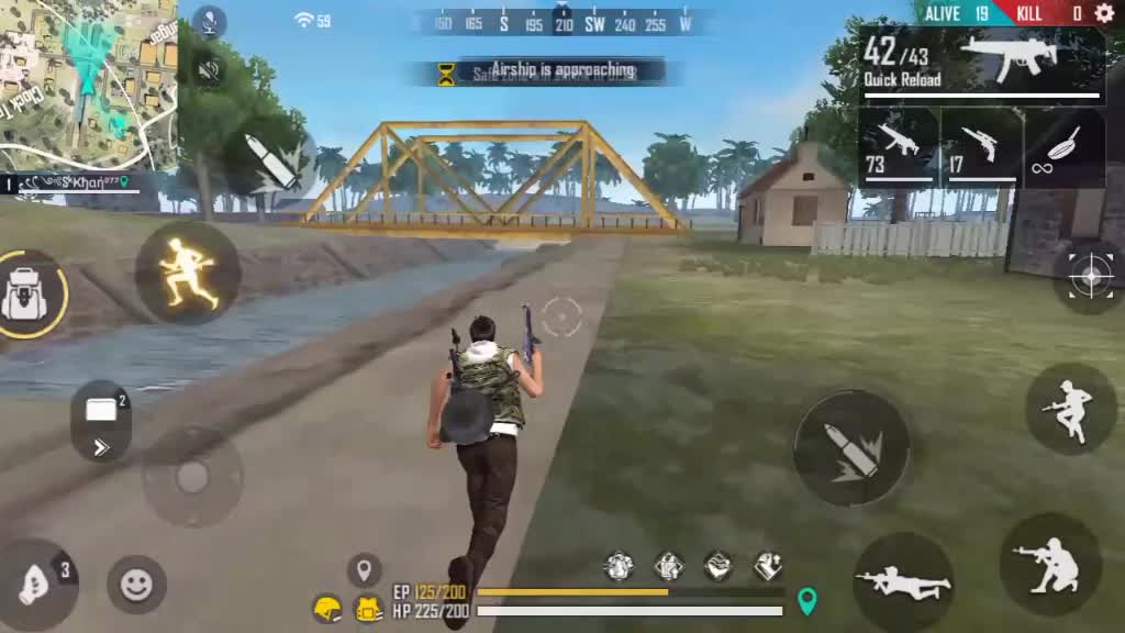 @khankilobby