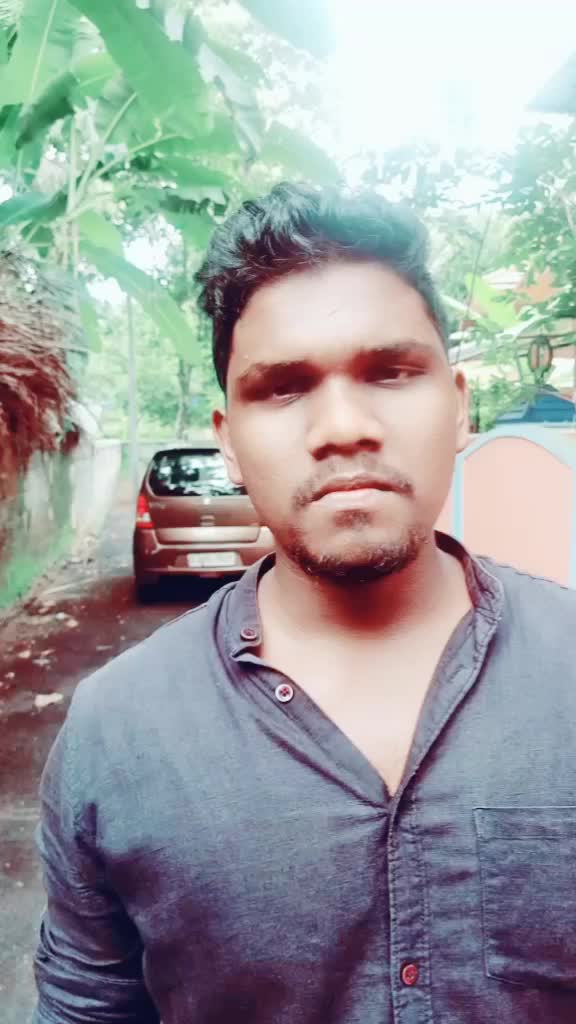 @Arjun Devaraj