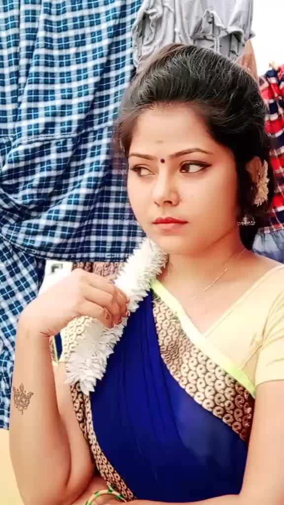 @Revathy_dharan