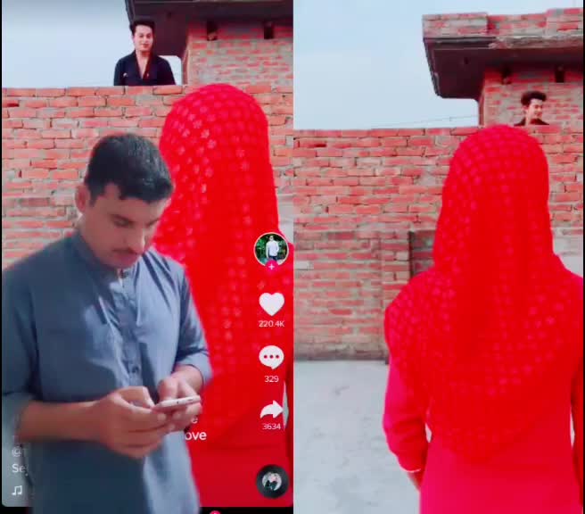 @Shan khan
