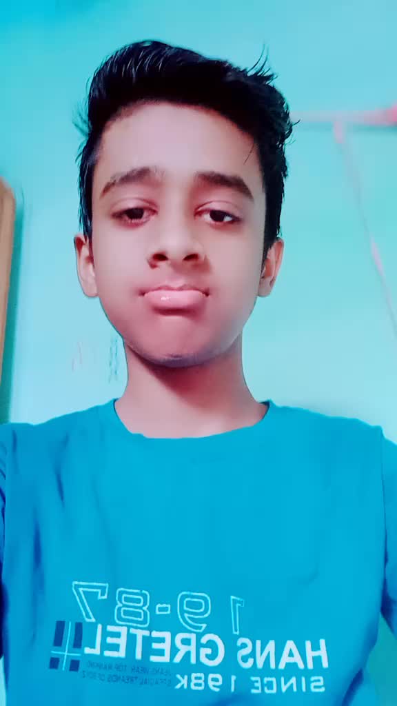 @pratik__bardhan__21😁😁