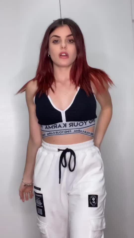 @Sofia malu