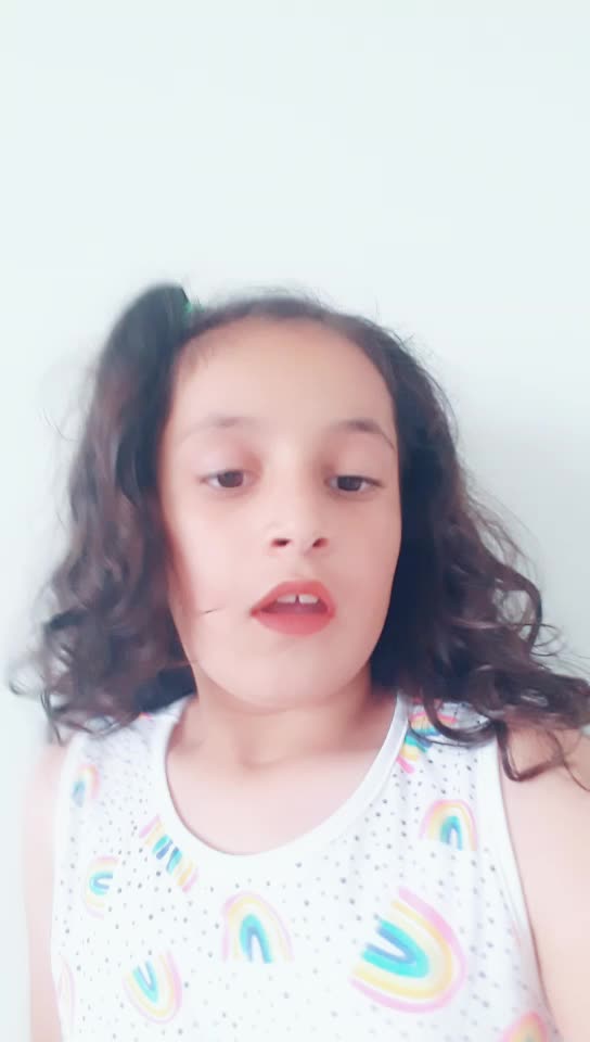 @Evin Sevim Tas