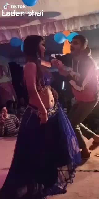@saurabh yadav