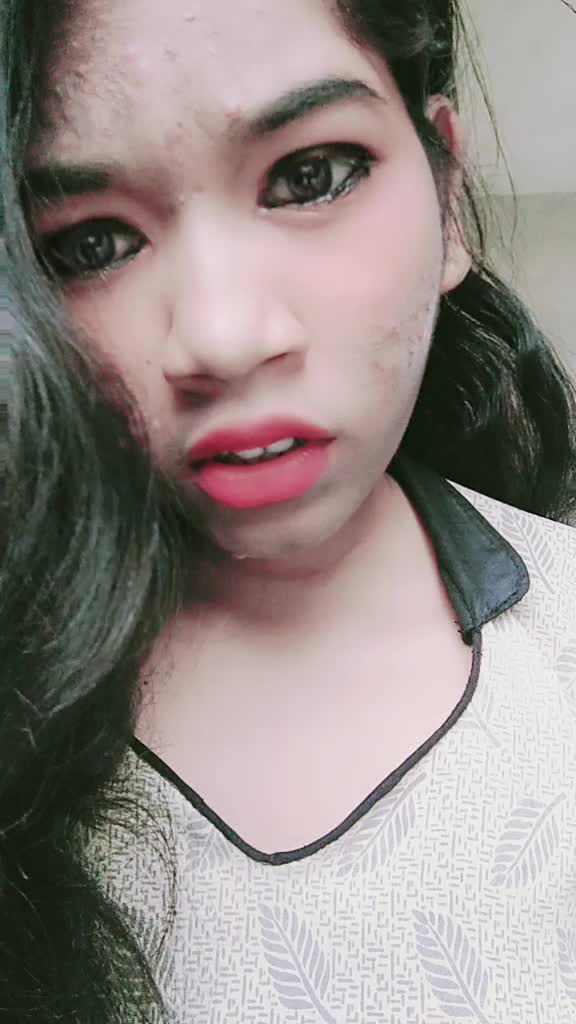 @🖤❤nick ke fan💓🖤