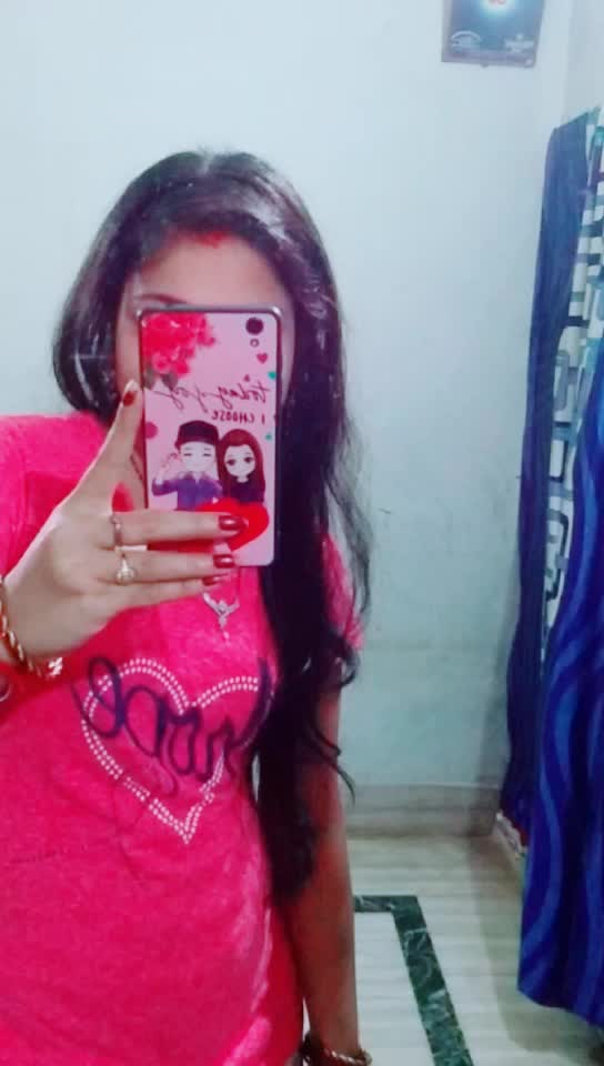 @Simran Agarwal118