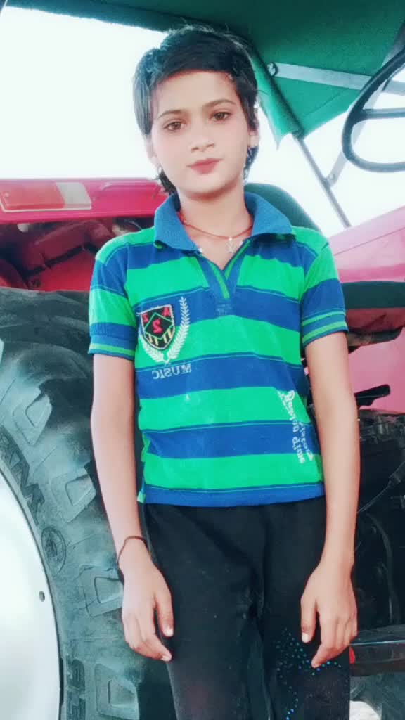 @jenaram suthar