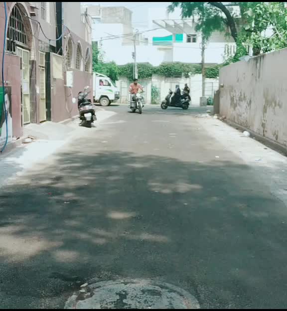 @Aman Chauhan