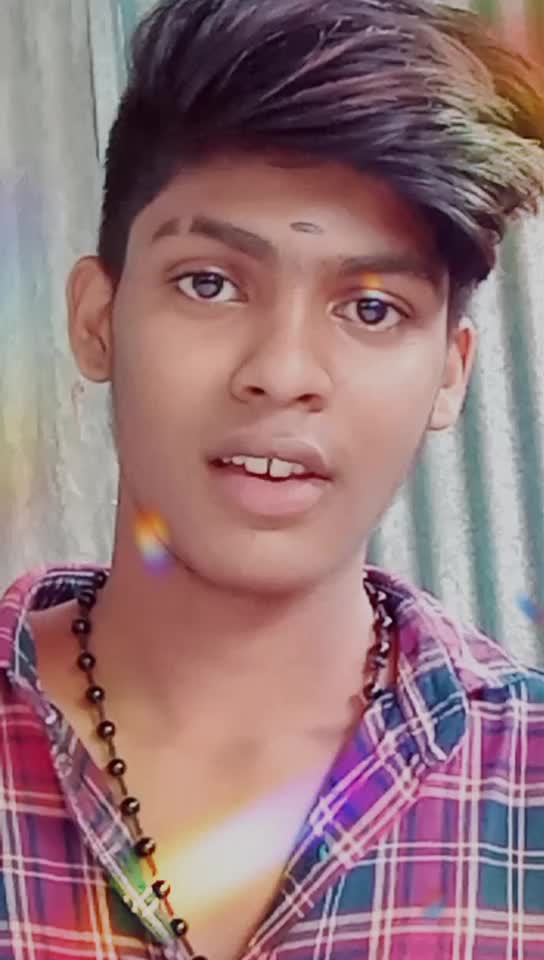 @APPUZzz