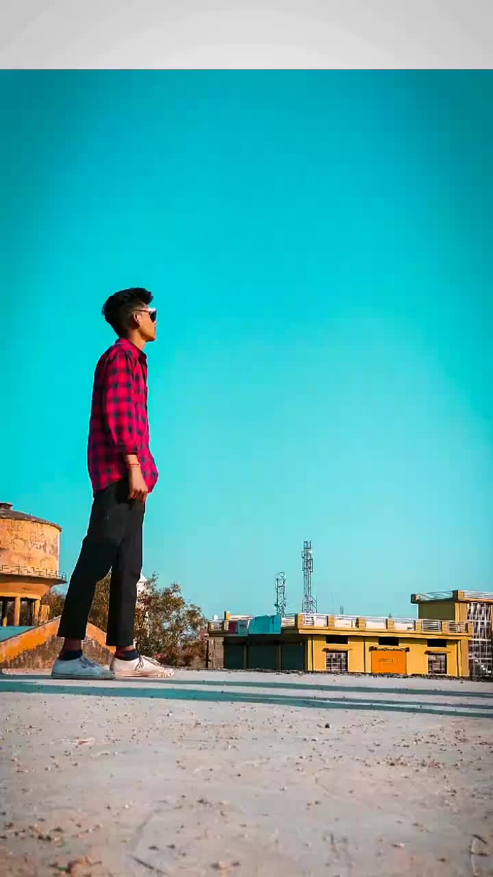 @😎😎Harsh pavar😎😎