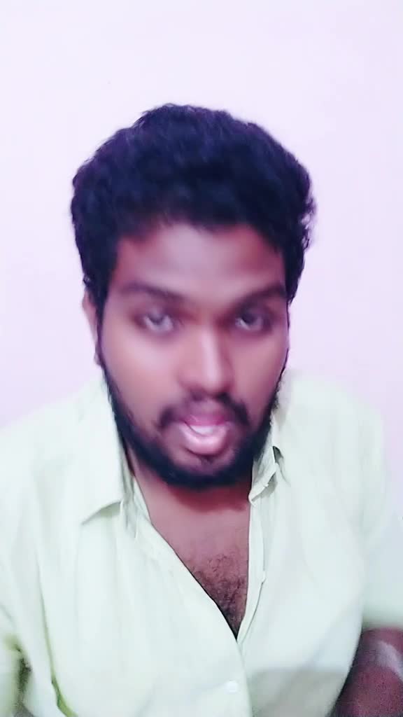 @Sairam Akunuri
