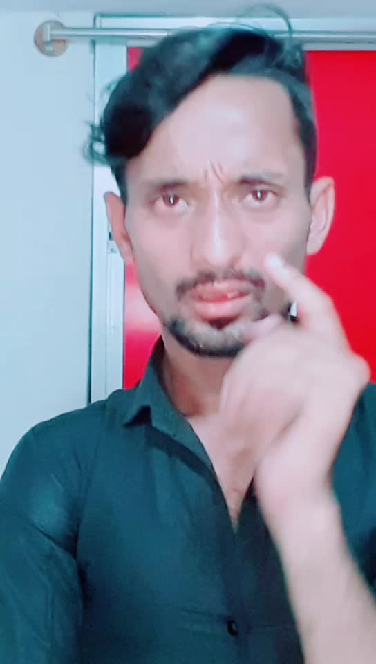 @SB MD RAZA