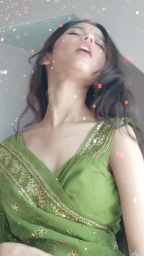 @pratiksha.shukla.129