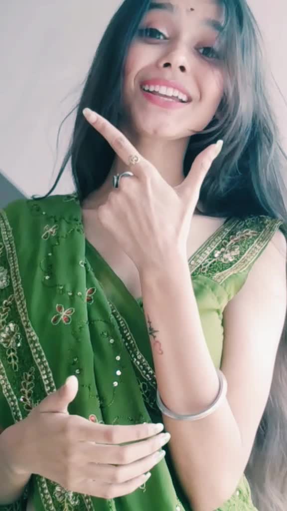 @pratiksha.shukla.129