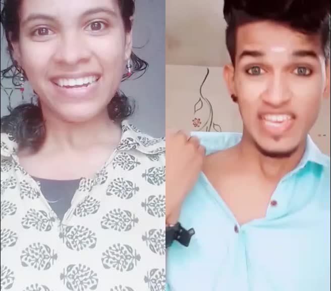 @💖💙karishma💙💖