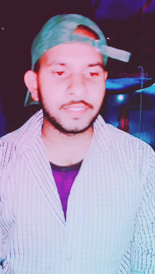@NoTy Nikhil