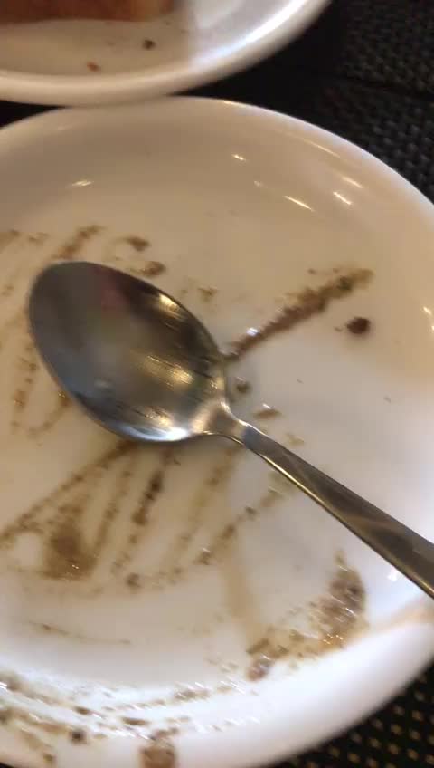 @deep_billing