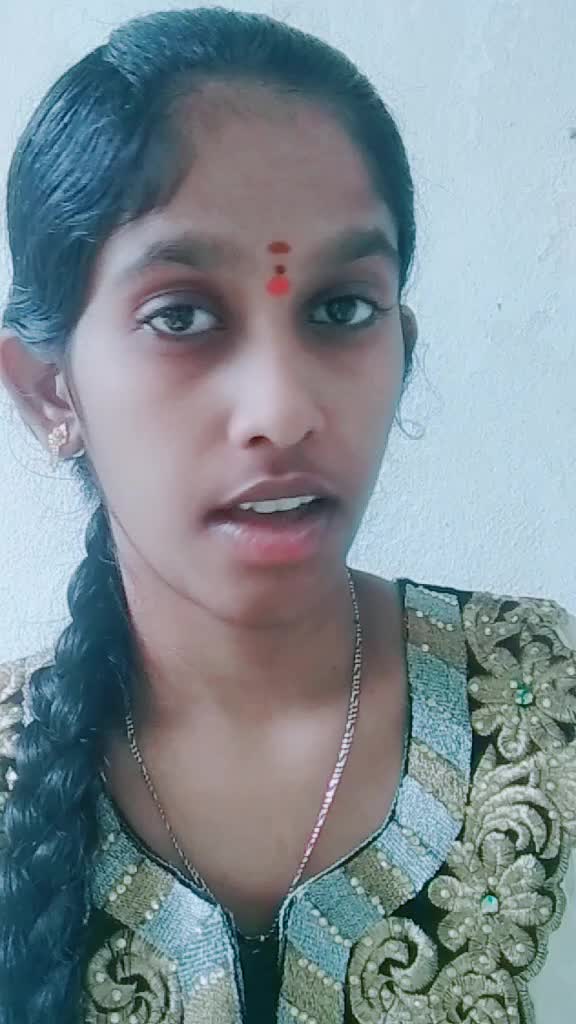 @Suguna Valli