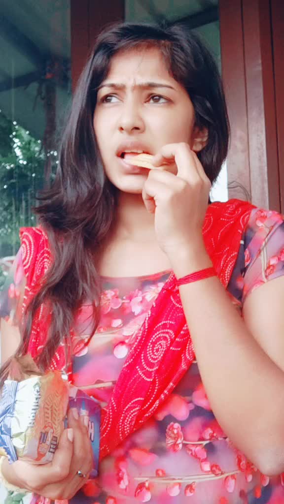 @monishamadhu