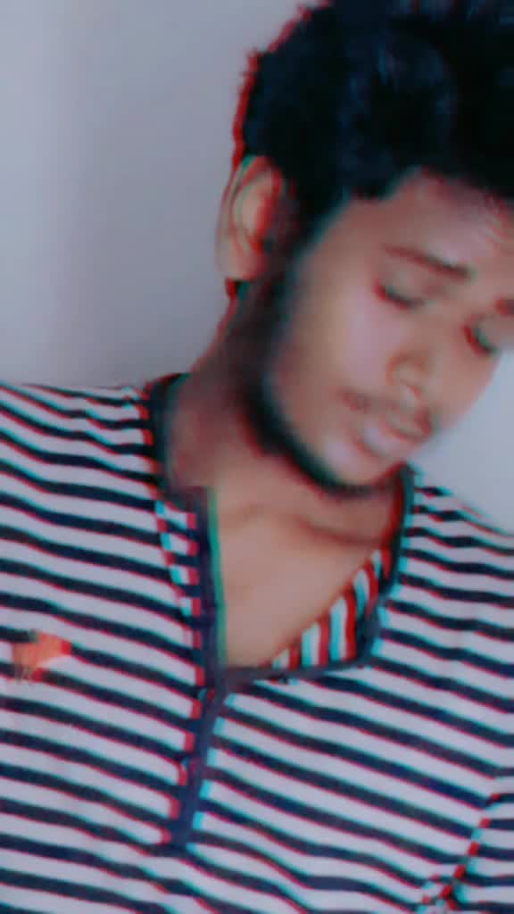 @Sabari Mani