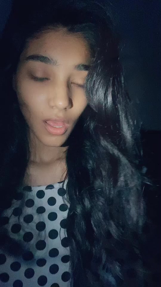 @pinkeychowdary