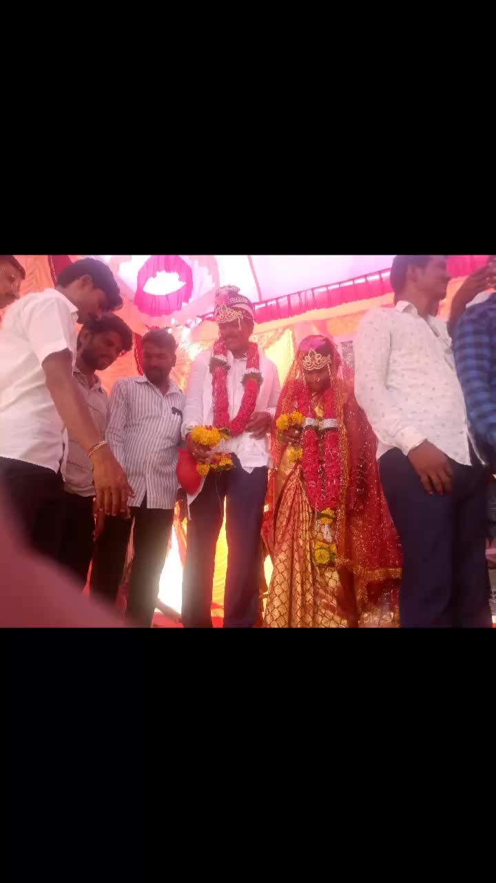 @Anil Doddamani