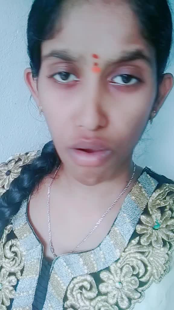 @Suguna Valli