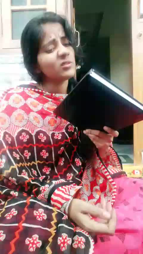 @Soujanya Subramanyam