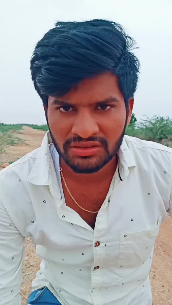 @🔥ROWDY❤️