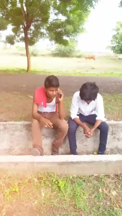 @nikhil tallakeri