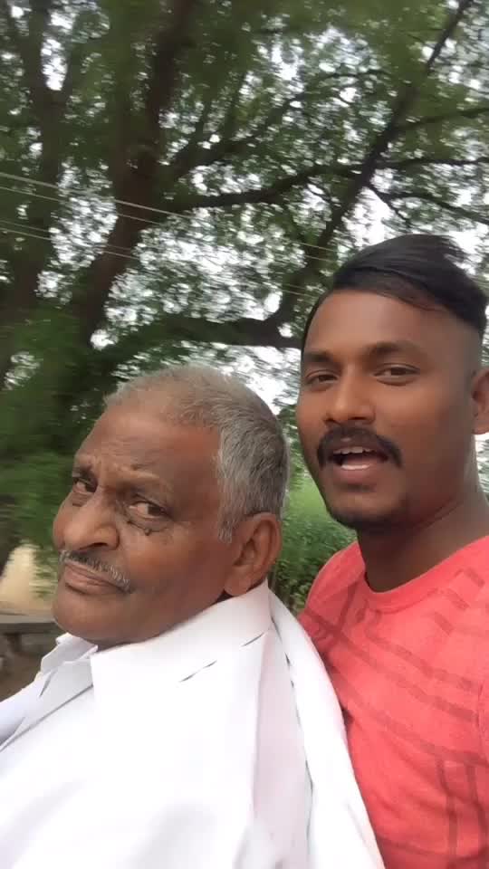 @கல்லை ரவி