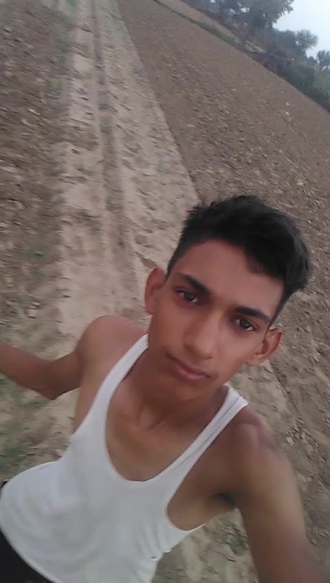 @Yogesh Jaat Kitlania