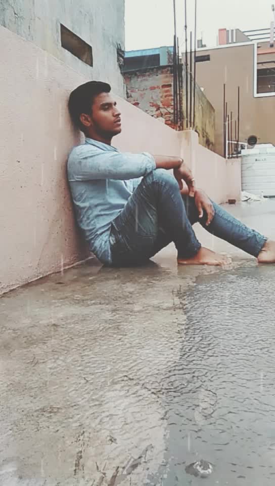 @__ali_shaik_modern__