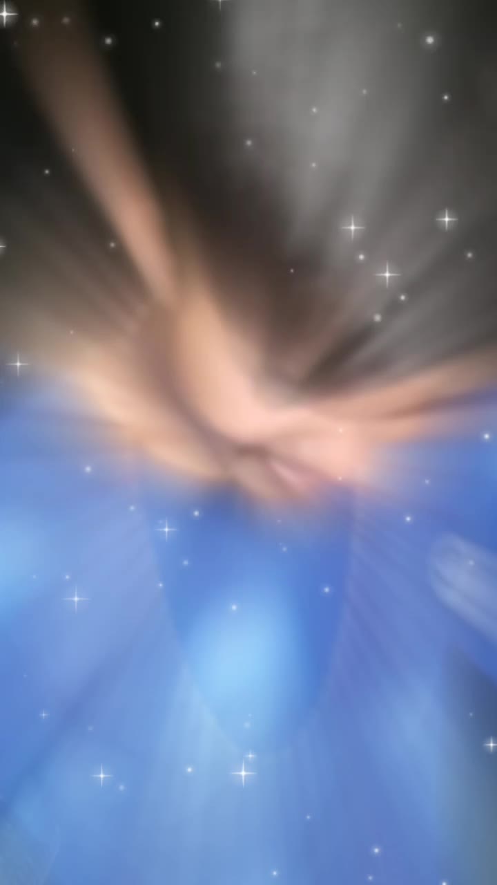 @👑Raja👑meldi vada👑