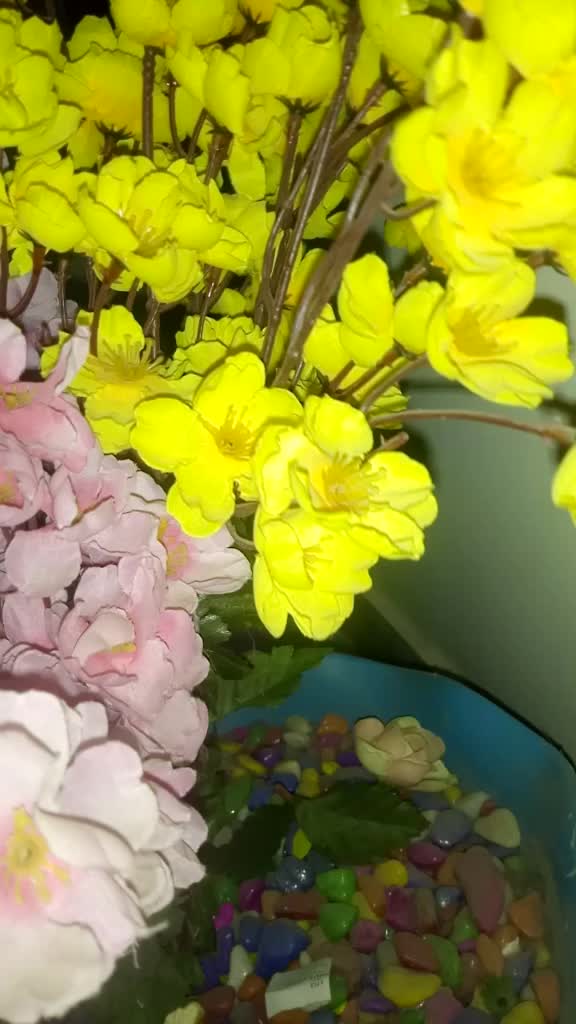 @yadavsunil