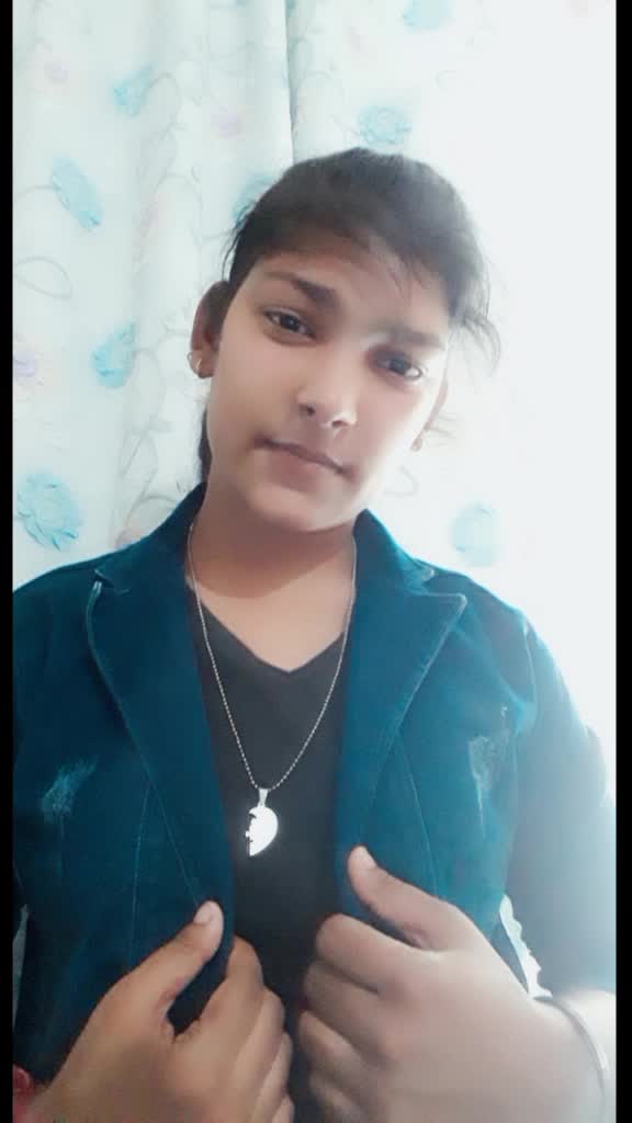 @शीटू अहिर 💪