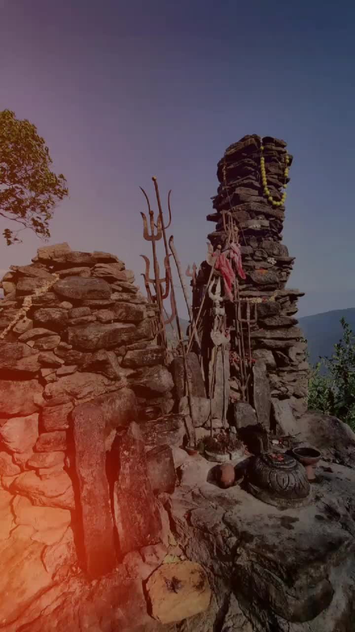 @ಕುರುಬಾಸ್