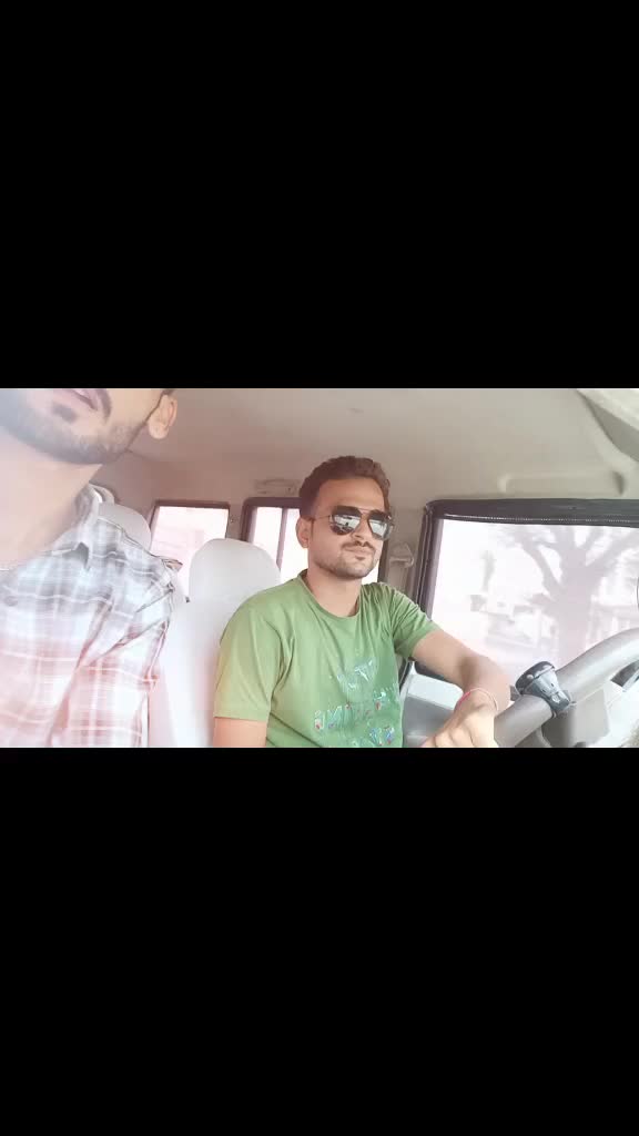 @sachin Bishnoi