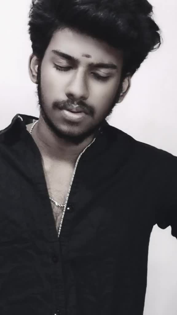 @Palani Raja