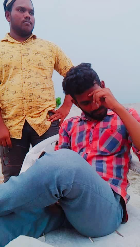 @saibabusangu@