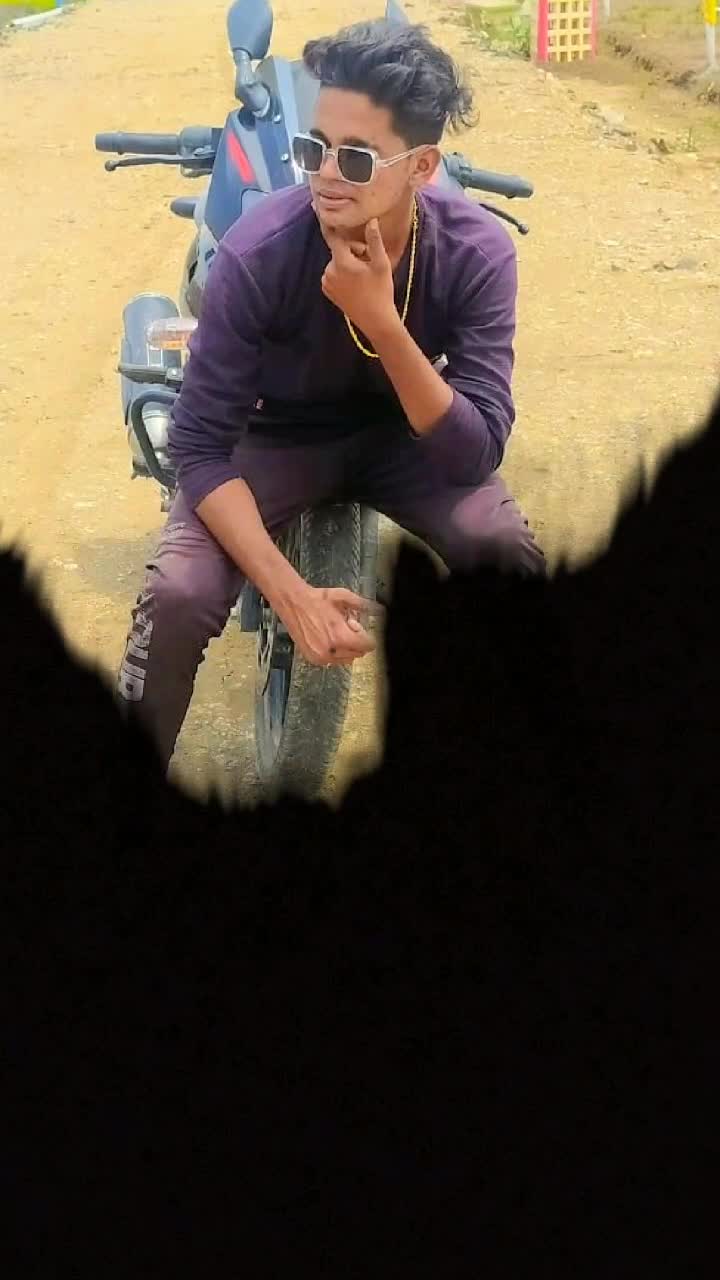 @Hruday Baghlle