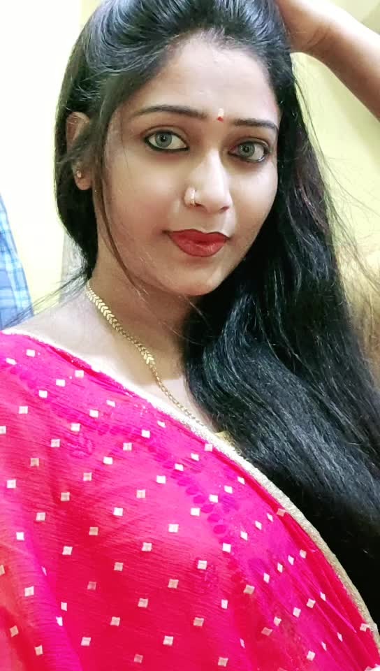 @Miste Biswas &hearts;️ M+M &hearts;️