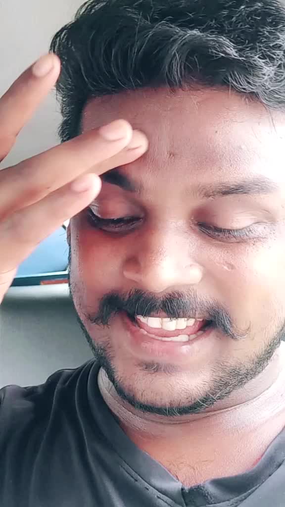 @MaheshMV....