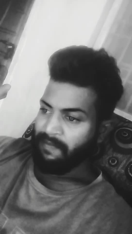 @Jyothiraj Chinnu