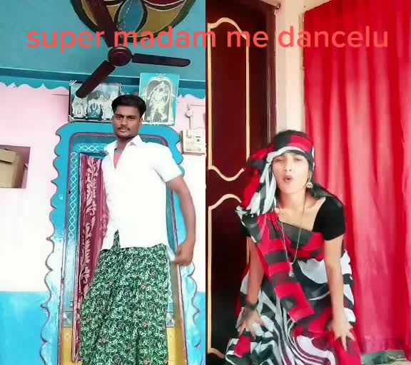 @Hari kumara