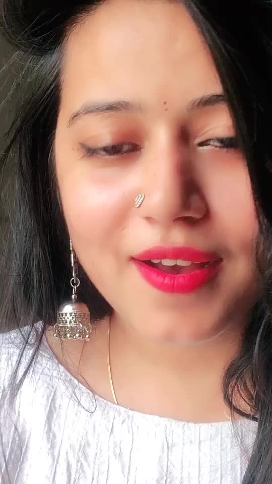 @Akanksha Pratap Singh