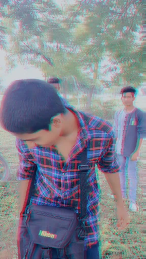 @DineshThakur