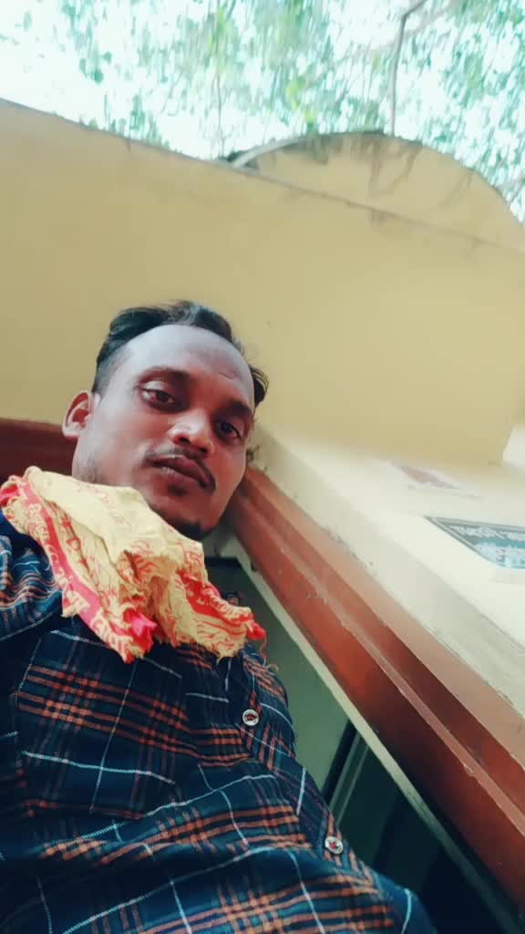@pintu rai up. se
