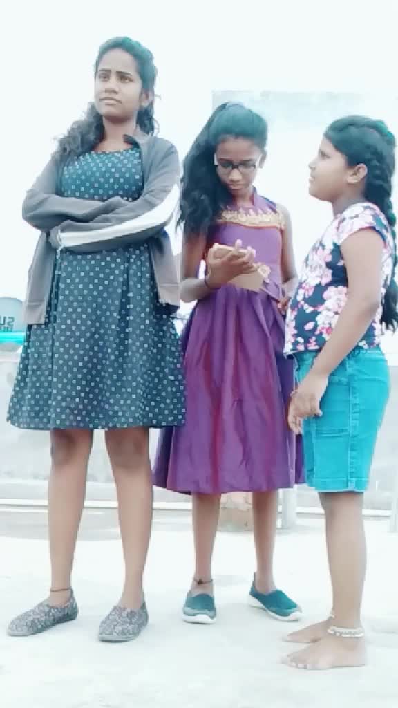 @priyanka tandu